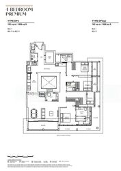 River Valley Road (D6), Condominium #481688521